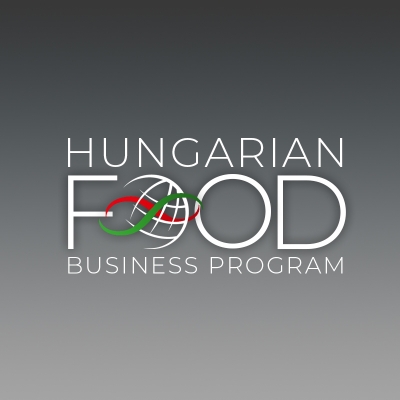 Hungarian Food Business Program