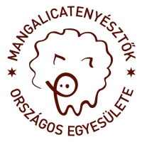 Mangalicatenyésztők Országos Egyesülete